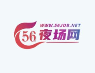 在林芝做夜场我最大的收获是什么 不仅仅是钱这么简单