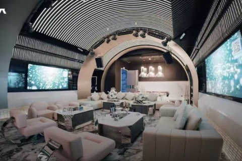 林芝夜场高端店招聘，真实靠谱强力推荐值得信​