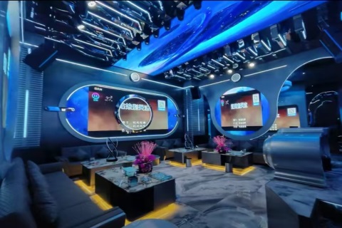 林芝夜场招聘,林芝酒水促销招聘,诚聘英才长期有效,携手共筑成