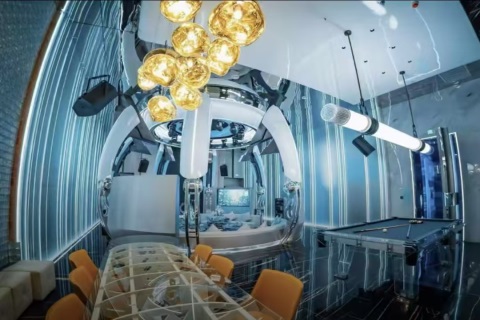 林芝夜场招聘酒水促销员,林芝KTV排名,公司直招全程免费放心