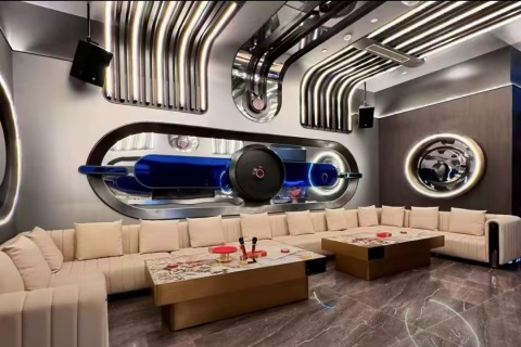 林芝高提成夜总会招聘！面试当天即可安排上岗