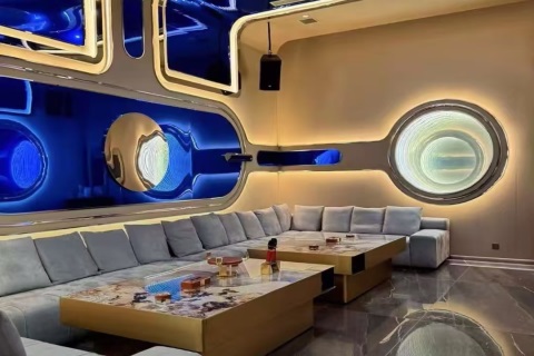 林芝夜总会招聘酒水促销员,林芝夜店招聘信息,升华职业高度追逐